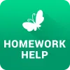 Homework Helper  Solver Apk