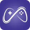 تطبيق PC Games Alerts on Steam, Epic برو