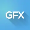 تطبيق GFXBench Benchmark برو