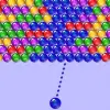 لعبه Bubble Shooter: Bubble Pop apk مهكر