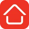 Rogers Smart Home Monitoring Apk