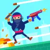 لعبه Brawl Masters apk مهكر