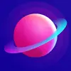 SoulChill-Connect Similar Soul Apk
