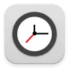 تطبيق ঘড়ি Bangla Talking Clock برو