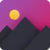 Pixomatic - Background eraser Apk