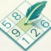 لعبه Sudoku Joy: لعبة سودوكو apk مهكر
