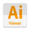 تطبيق Ai viewer برو