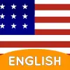 Learn English 1000 words Apk