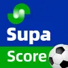 تطبيق SupaScore: Predictions, Tips برو