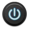 تطبيق Screen Off and Lock برو