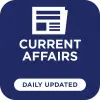تطبيق Current Affairs Daily Latest برو