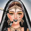 لعبه Princess Salon - Makeup Artist apk مهكر