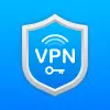 تطبيق VPN Proxy Master - Secure VPN برو