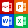 تطبيق قراءة جميع المستندات: Read PDF برو