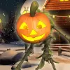لعبه معالج القرع الحديث apk مهكر
