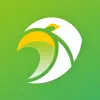 تطبيق Scooper News:الترندات برو