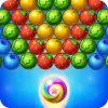 لعبه فقاعة الفاكهة البوب - فقاعة مط apk مهكر