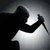 لعبه Night Killer apk مهكر