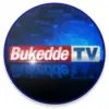تطبيق Bukedde TV برو