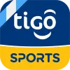 Tigo Sports Guatemala Apk