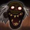 لعبه Troll Face Quest: Horror 3 apk مهكر