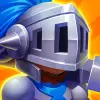 استراتيجية لعبة Idle Monster Frontier: نصائح حول كيفية الفوز