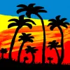 تطبيق Magic Slate - Color  Draw برو