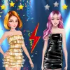 Fashion Show: Dress up Games Mod