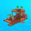 Idle Arks: Build at Sea Mod