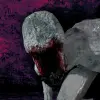 لعبه Specimen Zero - Online horror apk مهكر
