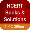 تطبيق Ncert Books  Solutions برو