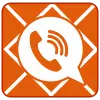 Varta: Call Astrologer  Chat Apk