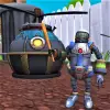 لعبه World of Bugs apk مهكر