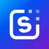 تطبيق SnapEdit - AI photo editor برو