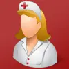 تطبيق Diseases DictionaryTreatments برو