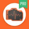 inCarDoc Pro | ELM327 OBD2 Apk