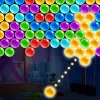 Bubble Shooter Mod