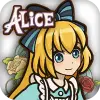 لعبه New Alices Mad Tea Party apk مهكر