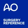 تطبيق AO Surgery Reference برو