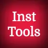 تطبيق Instrumentation Tools برو