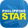 تطبيق Philippine STAR برو