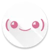 تطبيق Kaomoji - Japanese Emoticons برو