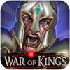 لعبه War of Kings: الحرب الاستراتيج apk مهكر