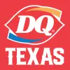 DQ Texas Apk