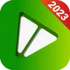 تطبيق POPTube: Music Video, Skip Ads برو