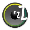 تطبيق Sleep Timer (Turn music off) برو