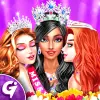 Miss World - Pageant Games Mod