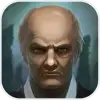 لعبه Who is the Killer? Episode II apk مهكر