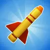 لعبه Infinity Cannon apk مهكر