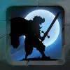 لعبه Lionheart Tactics apk مهكر